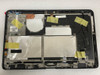 4 of 4-image forHP Pro X2 612 G1 LCD Touch Screen Panel 781430-001 FHD