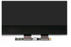 5 of 5-image for14" LCD Touch Screen Digitizer Display Assembly Acer Spin 3 SP314-52-37D1