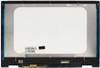 3 of 5-image forHP Pavilion X360 14M-DW 14-DW LCD Touch Screen Digitizer Assembly L96515-001