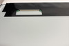 5 of 6-image forHP 22-B013W 22-B 21.5" AIO FHD LCD Screen M215HAN01.2 862848-002