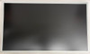2 of 6-image forHP 22-B B013W 22" Full LCD Screen Assembly M215HAN01.2 P/N 862848-002