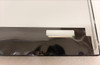 3 of 6-image forHP 22-B B013W 22" Full LCD Screen Assembly M215HAN01.2 P/N 862848-002