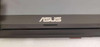 3 of 6-image forOEM 90NB02X6-R20010 ASUS 11.6" LED LCD Touch Screen Assembly Black