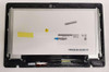 2 of 7-image for90NB02X6-R20010 Asus 11.6" Hd Touch Screen Assembly X200CA-9B