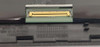 4 of 7-image for90NB02X6-R20010 Asus 11.6" Hd Touch Screen Assembly X200CA-9B