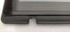 7 of 7-image for90NB02X6-R20010 Asus 11.6" Hd Touch Screen Assembly X200CA-9B
