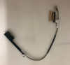 2 of 2-image forLCD LVDS Video Screen Display Flex Cable 6017B0894901 Touch 40 Pin