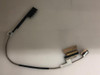 1 of 2-image forPS1714 Touch LCD Video Screen FLEX Cable HP 40 Pin 6017B0894901