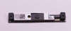 1 of 1-image forDell Alienware 15 15.6" Web Camera Camera Board 36p59 036p59