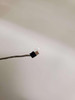 7 of 7-image forLCD Asw70 eDP Cable 3d Ts HP Envy M7-n M7-n109dx 834377-001 Dc020029t00
