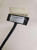 3 of 7-image forLCD Asw70 eDP Cable 3d Ts HP Envy M7-n M7-n109dx 834377-001 Dc020029t00