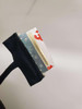 4 of 7-image forLCD Asw70 eDP Cable 3d Ts HP Envy M7-n M7-n109dx 834377-001 Dc020029t00