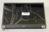 2 of 7-image for391-BDTB 15.6" FHD 1920X1080 InfinityEdge Anti-Glare Non Touch IPS 100% sRGB Display
