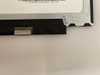 4 of 4-image forInnolux 12.6" IPS LCM 1366x912 WLED eDP 30 Pin CMN1247 N120ACA-EA1