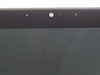 4 of 6-image forDell Latitude 12 5289 OEM 12.5" FHD Touch Screen Assembly