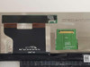 5 of 6-image forDell Latitude 12 5289 OEM 12.5" FHD Touch Screen Assembly
