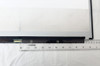 9 of 9-image for18010-17321200 Asus LCD 17.3" Uhd Slim Wv eDP