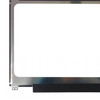 5 of 7-image for391-BEWU DMFY0 13.3" HD 1366X768 Anti-Glare Non Touch Screen