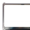6 of 7-image for391-BEWU DMFY0 13.3" HD 1366X768 Anti-Glare Non Touch Screen