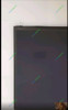 4 of 8-image forRVFT5 0RVFT5 14.0" FHD LED LCD Touch Digitizer Screen Dell Latitude 7480 7490 B140HAK02.2