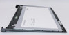 4 of 7-image forLenovo Ideapad Flex 15 Flex 15D 15" HD Touch LCD Screen 90400210 Bezel