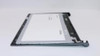 6 of 7-image forLenovo Flex 15 Touch Assembly 90400210 REPLACEMENT