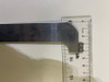 1 of 4-image formetal tabs 14.0" Screen
