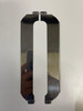 2 of 4-image formetal tabs 14.0" Screen