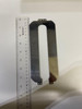 3 of 4-image formetal tabs 14.0" Screen