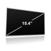 5 of 8-image forChunghwa Claa154wb05-a REPLACEMENT LAPTOP LCD Screen 15.4" WXGA Single Lamp