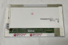 2 of 6-image forAcer Aspire Timeline 1810tz-4174 REPLACEMENT LAPTOP LCD Screen 11.6" WXGA HD LED DIODE