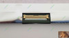 4 of 6-image forLg PHILIPS Lp140wd2(tl)(e2) REPLACEMENT LAPTOP LCD Screen 14.0" WXGA++ LED DIODE LP140WD2-TLE2