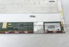 7 of 8-image forDell Inspiron 7720 REPLACEMENT LAPTOP LCD Screen 17.3" Full HD LED DIODE(3D)