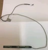 1 of 1-image forToshiba Satellite E45T-B 14.0" Digitizer Control Board & Cable