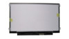 8 of 11-image forHP Pavilion Dm1z REPLACEMENT LAPTOP LCD Screen 11.6" WXGA HD LED DIODE