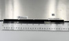 7 of 8-image forDisplay Screen 15.6" FHD Led Quality IPS Glossy Dell Dcn-06cg7w Dp/n 6cg7w