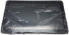 2 of 3-image for13.3" FHD LCD LED Screen Touch Assembly HP 737696-001