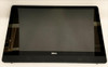 3 of 8-image forDell Optiplex 7440 REPLACEMENT All-in-one LCD Screen 23.8" Full HD LED M238HAN01.0 Touch