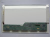 2 of 2-image forGateway Lt1005u REPLACEMENT LAPTOP LCD Screen 8.9" WSVGA LED DIODE