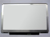 2 of 2-image forHP Compaq PAVILION DV3015TX 13.3" WXGA SLIM REPLACEMENT LCD LED Display Screen