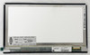 1 of 8-image forFujitsu Cp622026-02 REPLACEMENT TABLET LCD Screen 10.1" WXGA HD LED DIODE IPS Non Touch CP622026-XX