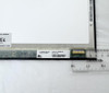 7 of 8-image forFujitsu Cp622026-02 REPLACEMENT TABLET LCD Screen 10.1" WXGA HD LED DIODE IPS Non Touch CP622026-XX