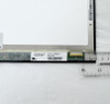 8 of 8-image forFujitsu Cp622026-02 REPLACEMENT TABLET LCD Screen 10.1" WXGA HD LED DIODE IPS Non Touch CP622026-XX