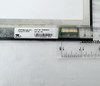 6 of 8-image forFujitsu Cp622026-02 REPLACEMENT TABLET LCD Screen 10.1" WXGA HD LED DIODE IPS Non Touch CP622026-XX