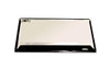 1 of 2-image forAu Optronics B116xan01.0 REPLACEMENT TABLET LCD Screen 11.6" WXGA HD LED B116XAT01.0 NON Touch