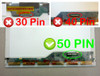 4 of 9-image forLaptop LCD Screen Lp141wp2(tl)(a1) 50 Pin 14.1" Wxga+