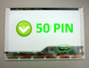 7 of 9-image forLaptop LCD Screen Lp141wp2(tl)(a1) 50 Pin 14.1" Wxga+