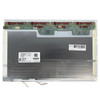 2 of 5-image forSamsung Ltn154ct02-002 REPLACEMENT LAPTOP LCD Screen 15.4" WUXGA CCFL DUO