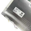 5 of 5-image forltn154ct02 15.4" wuxga ccfl 2-bulbs laptop Screen