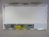 2 of 2-image forHP Compaq PAVILION DV6-1248CA 16.0" LCD LED Screen Display Panel WXGA+ HD